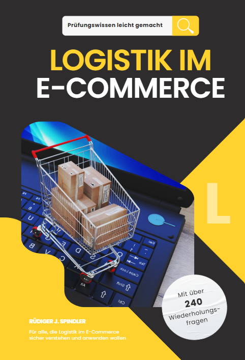 Logistik im E-Commerce *