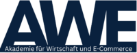 AKADEMIE für WIRTSCHAFT UND E-COMMERCE