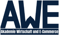 AKADEMIE WIRTSCHAFT UND E-COMMERCE